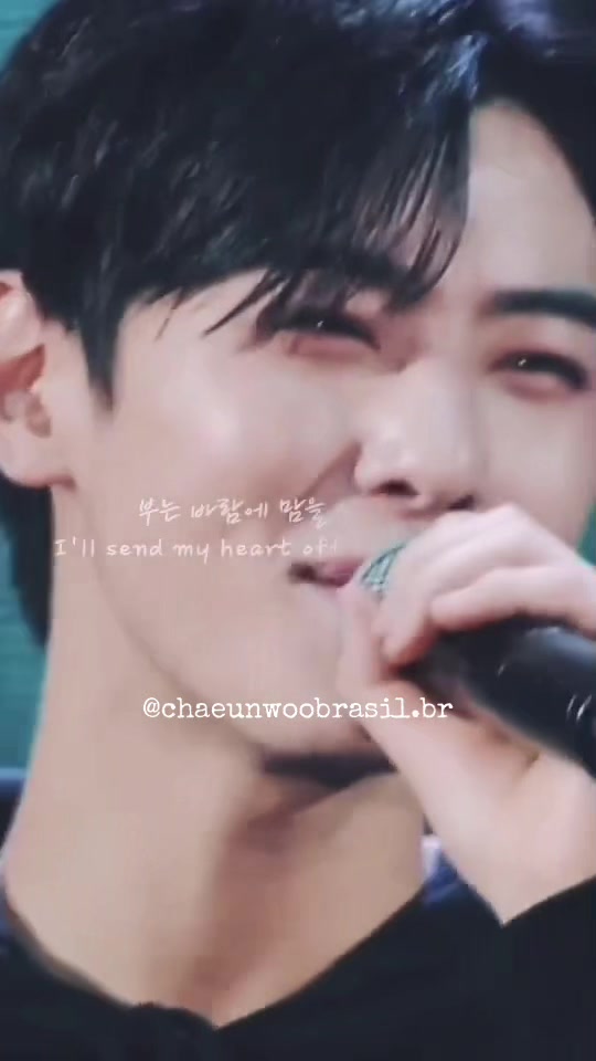 @chaeunwoobrasil.br