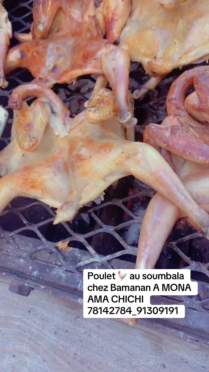 @poulet_soumbala