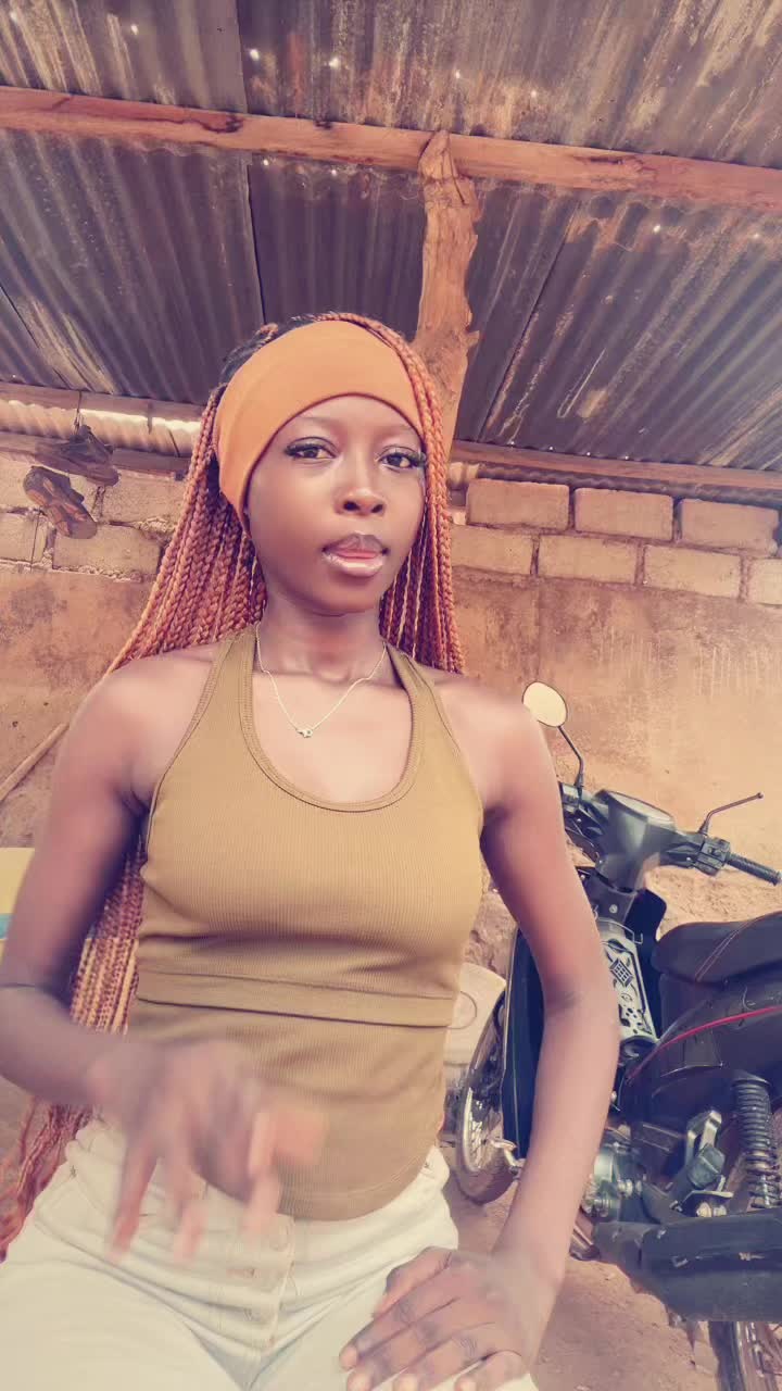 @Chaida ❤️☺️ Yasmine🥹😻