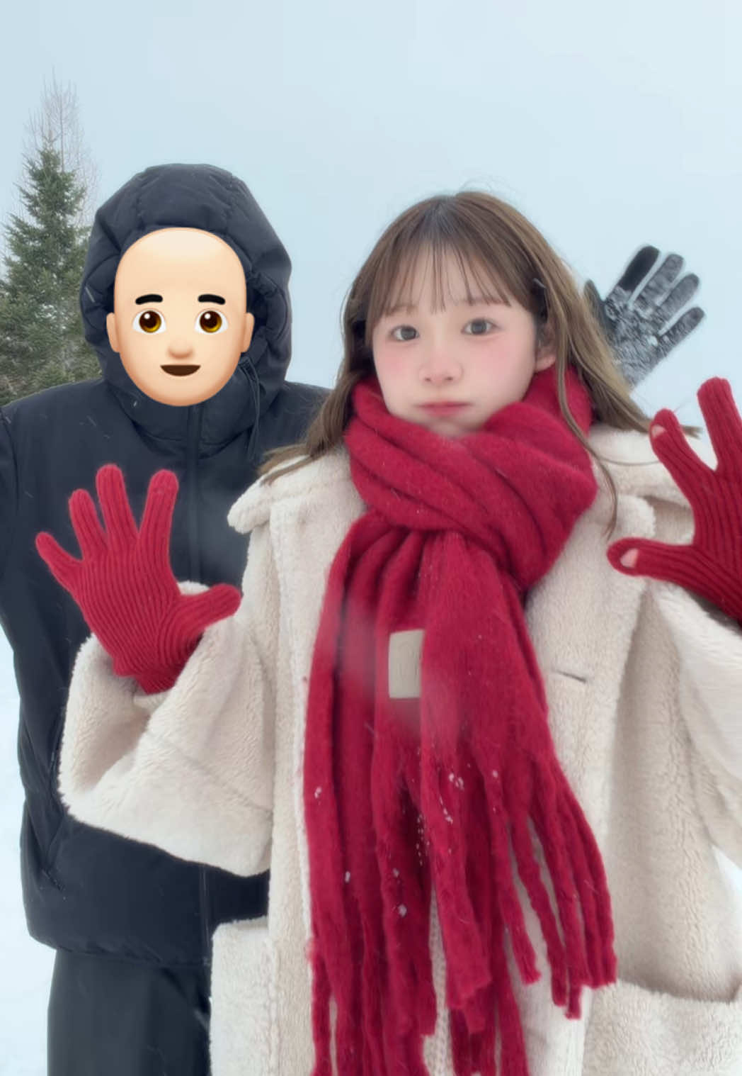 @きりまる