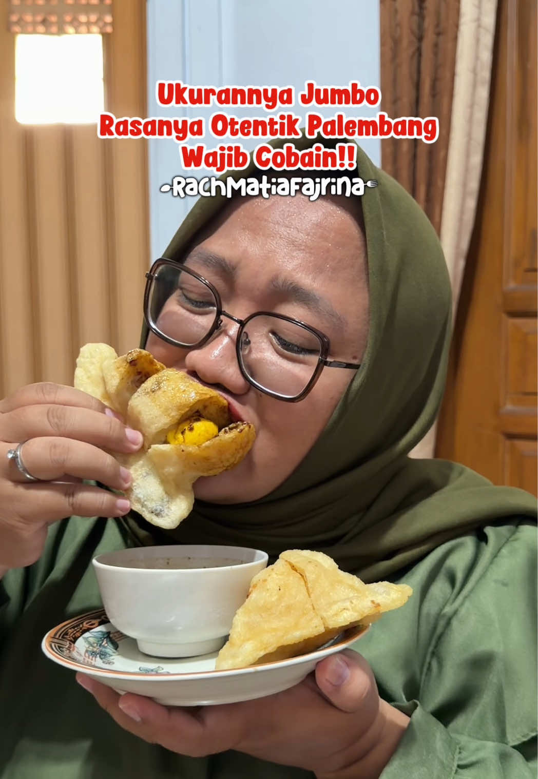 @Panggil aja MBIL