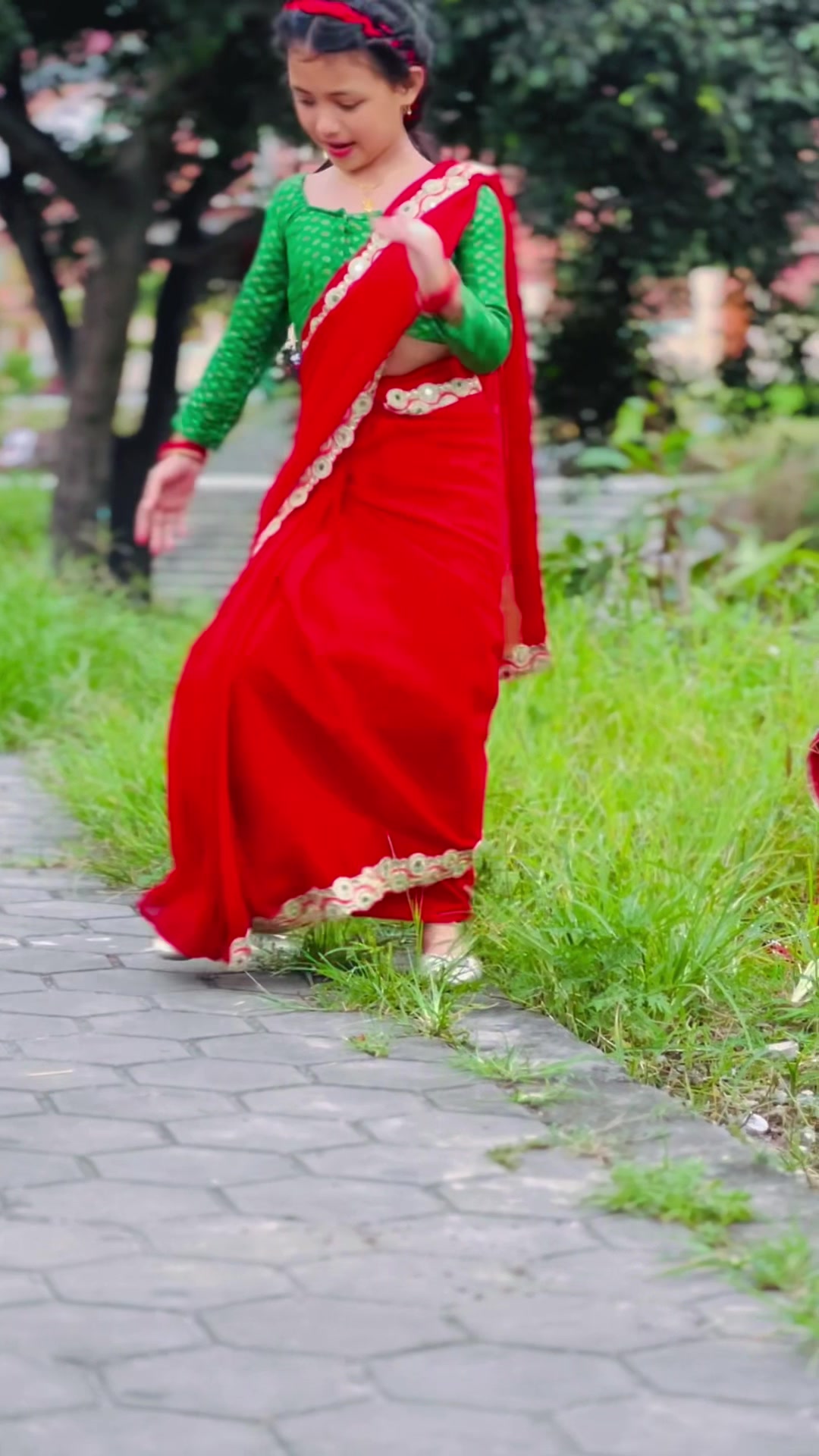 @ezesbipuri555
