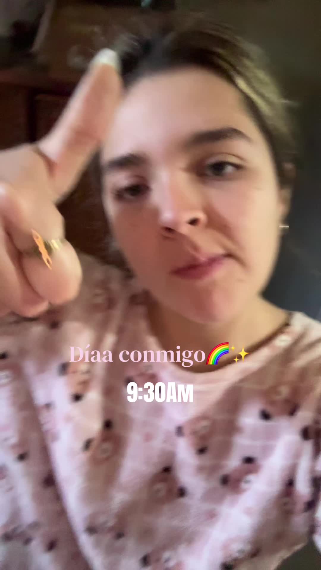 @Lula