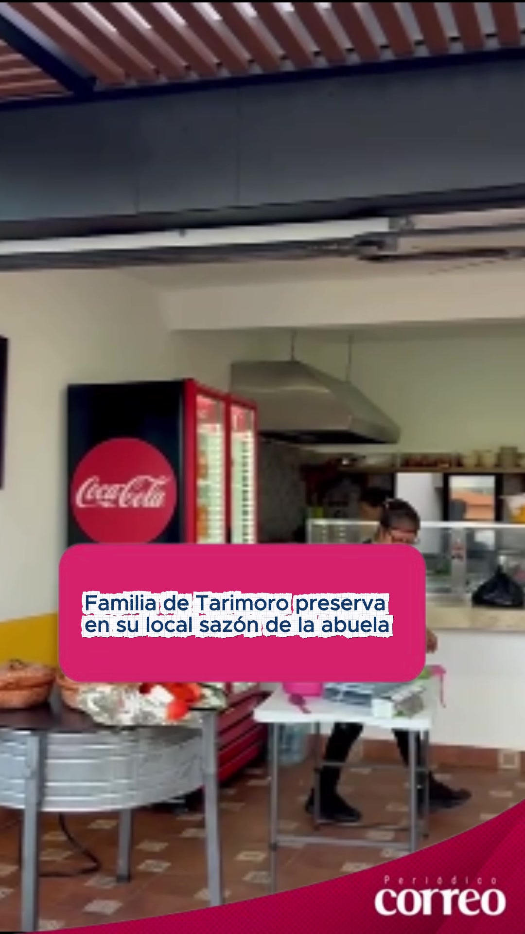 @Peri&oacute;dico Correo