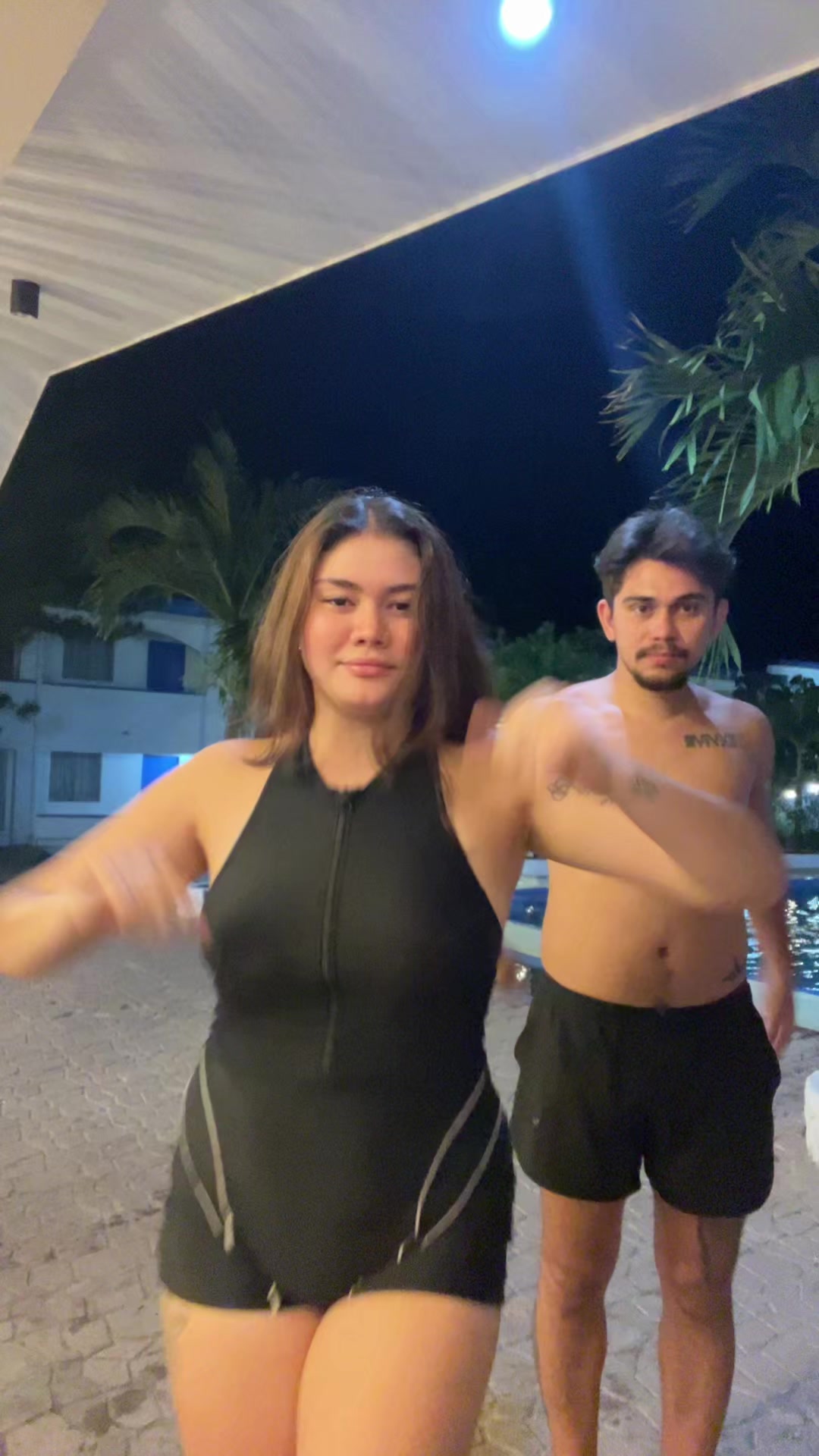 @Crybaby23