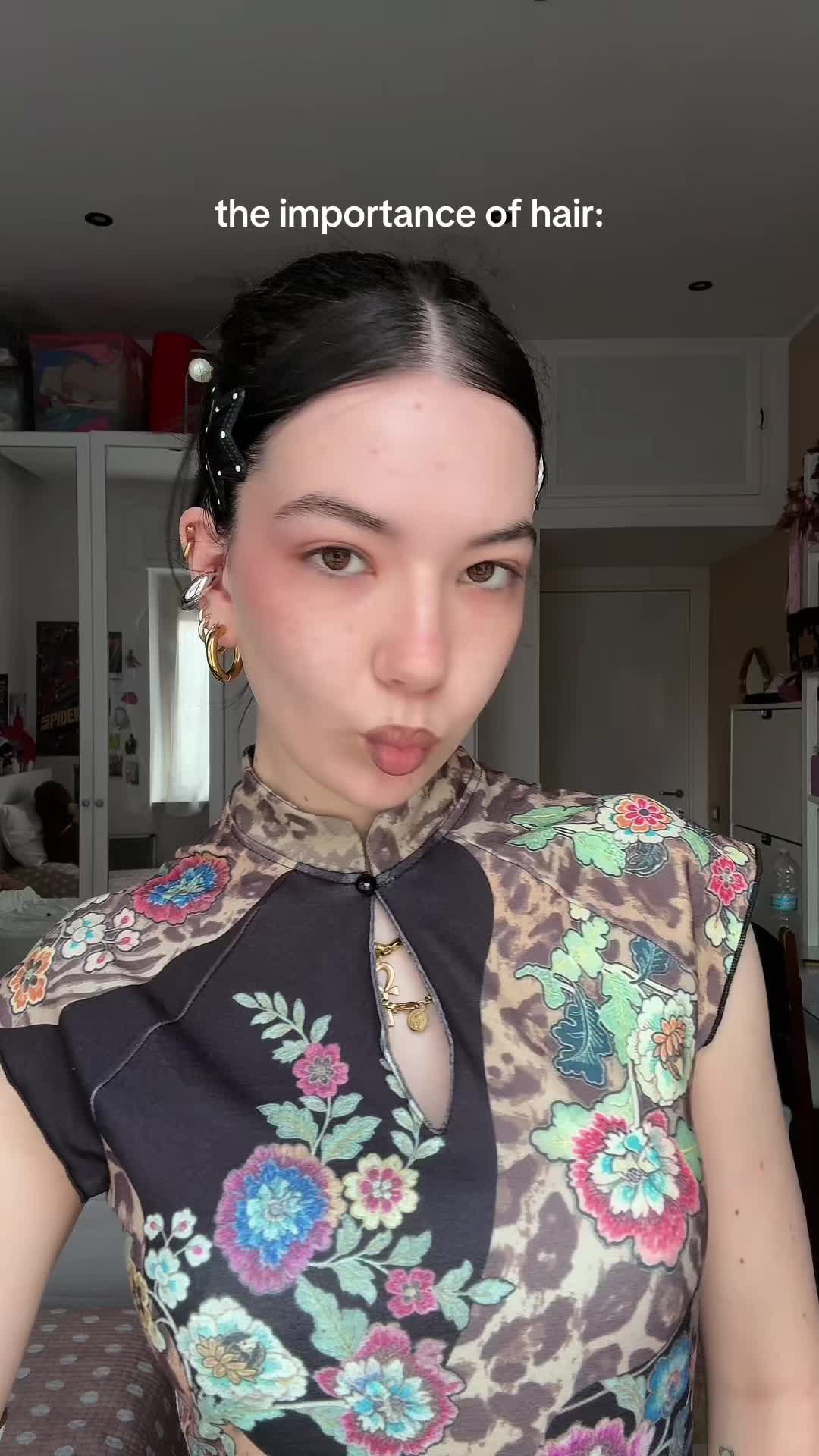 @mariadisciullo