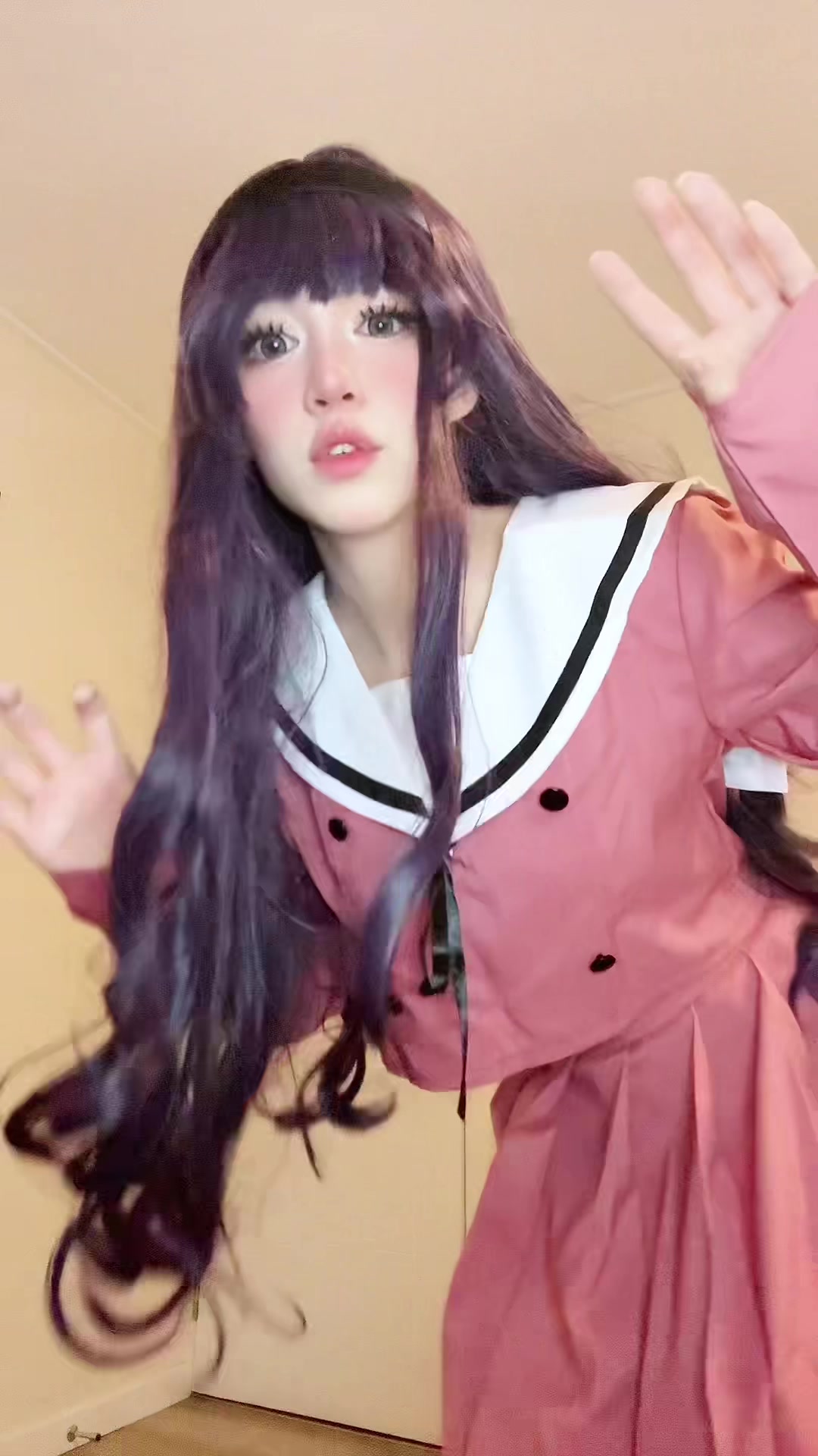 @🍣 sishumii