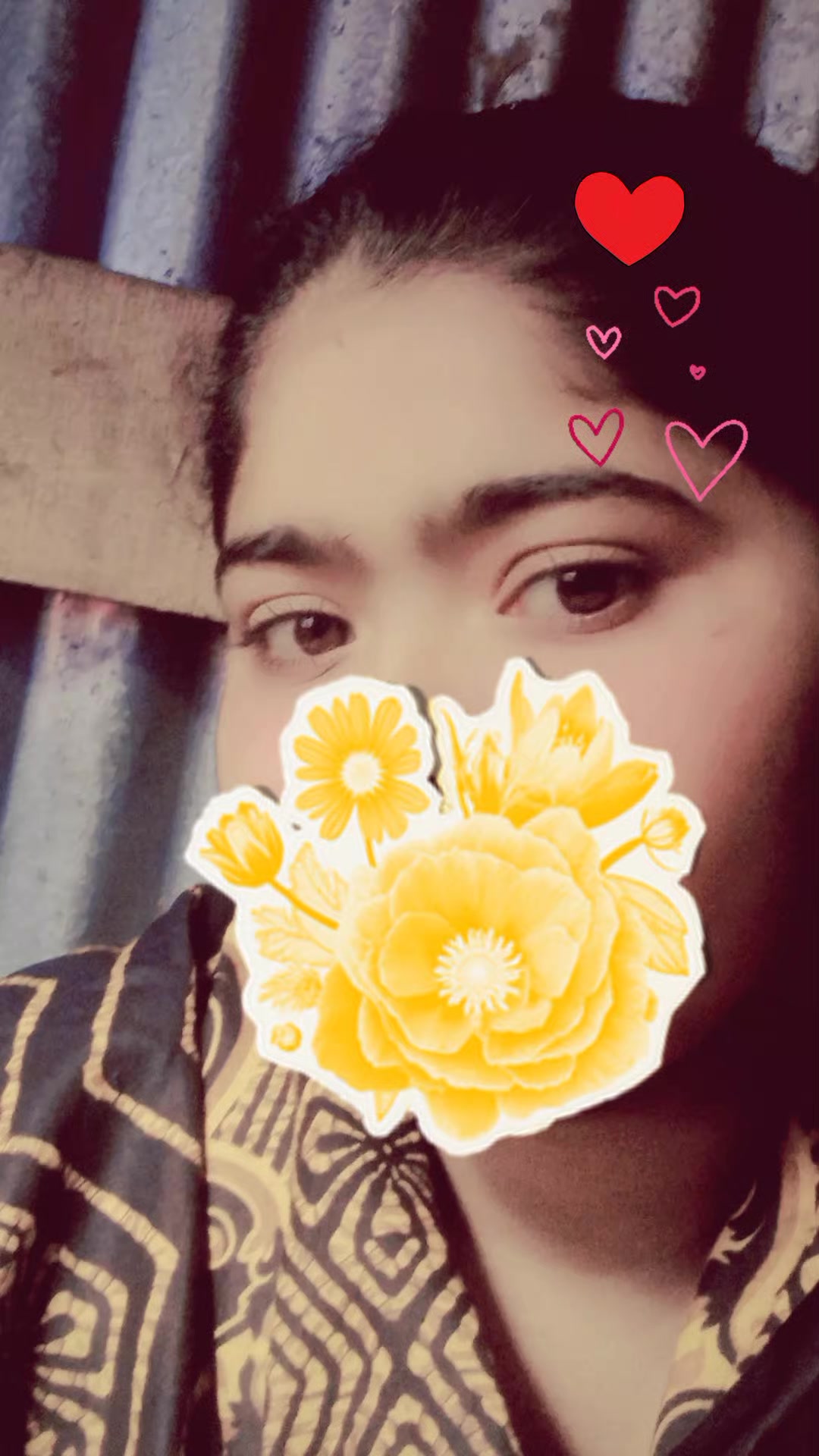 @Akash Khan__143