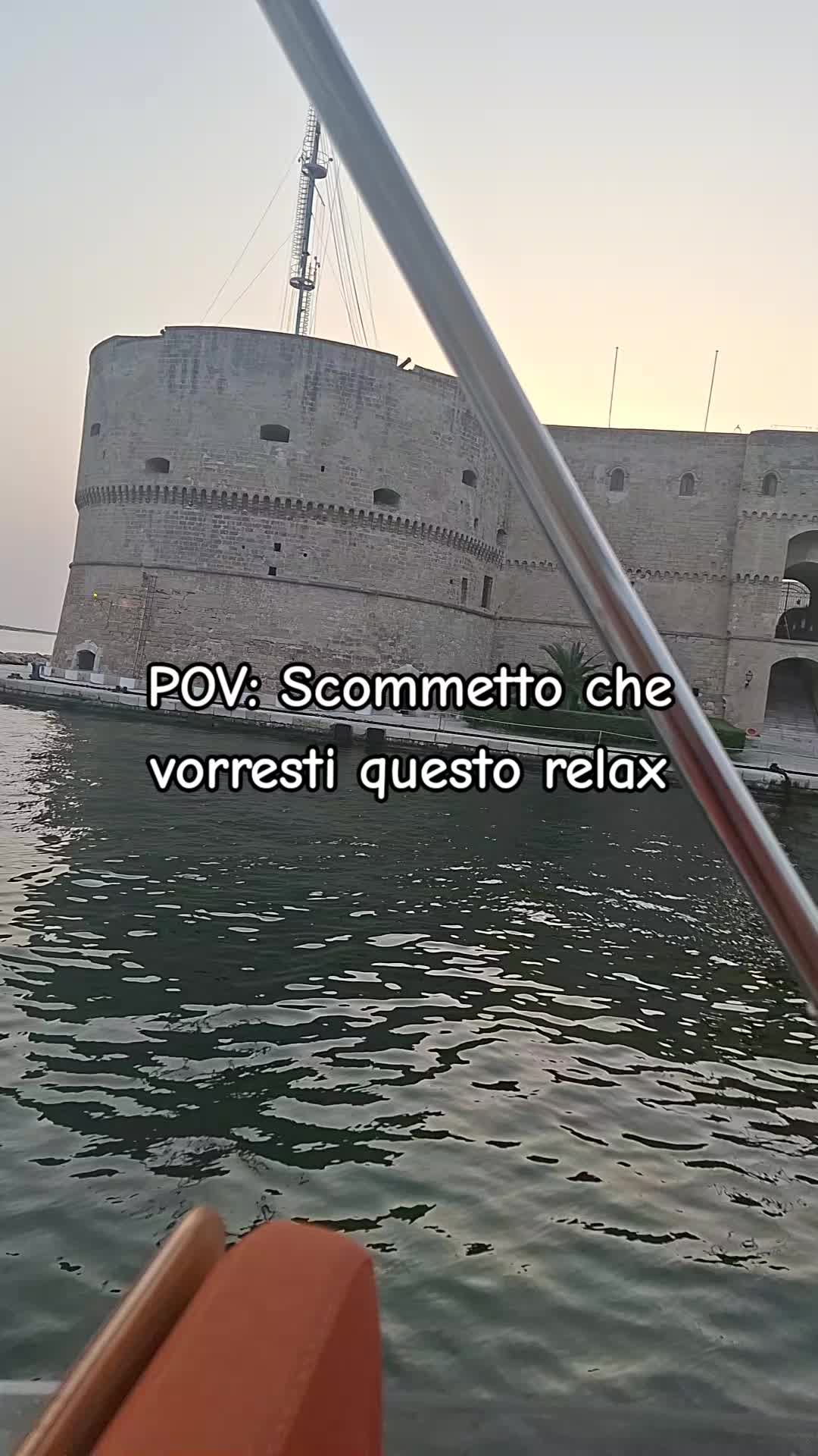 @marianna
