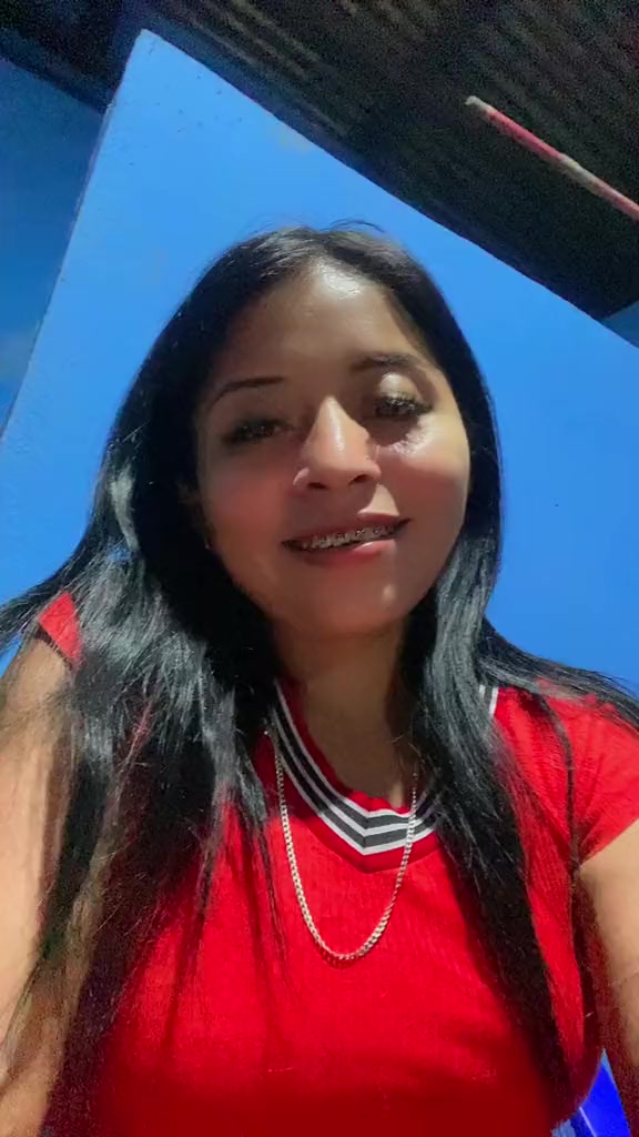 @PaoGamboa🍒