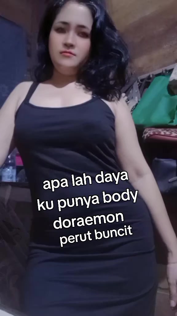 @🦄siti Fatimah