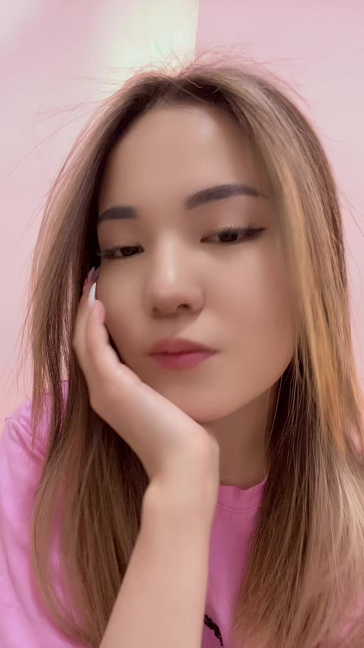 @begimayyy7