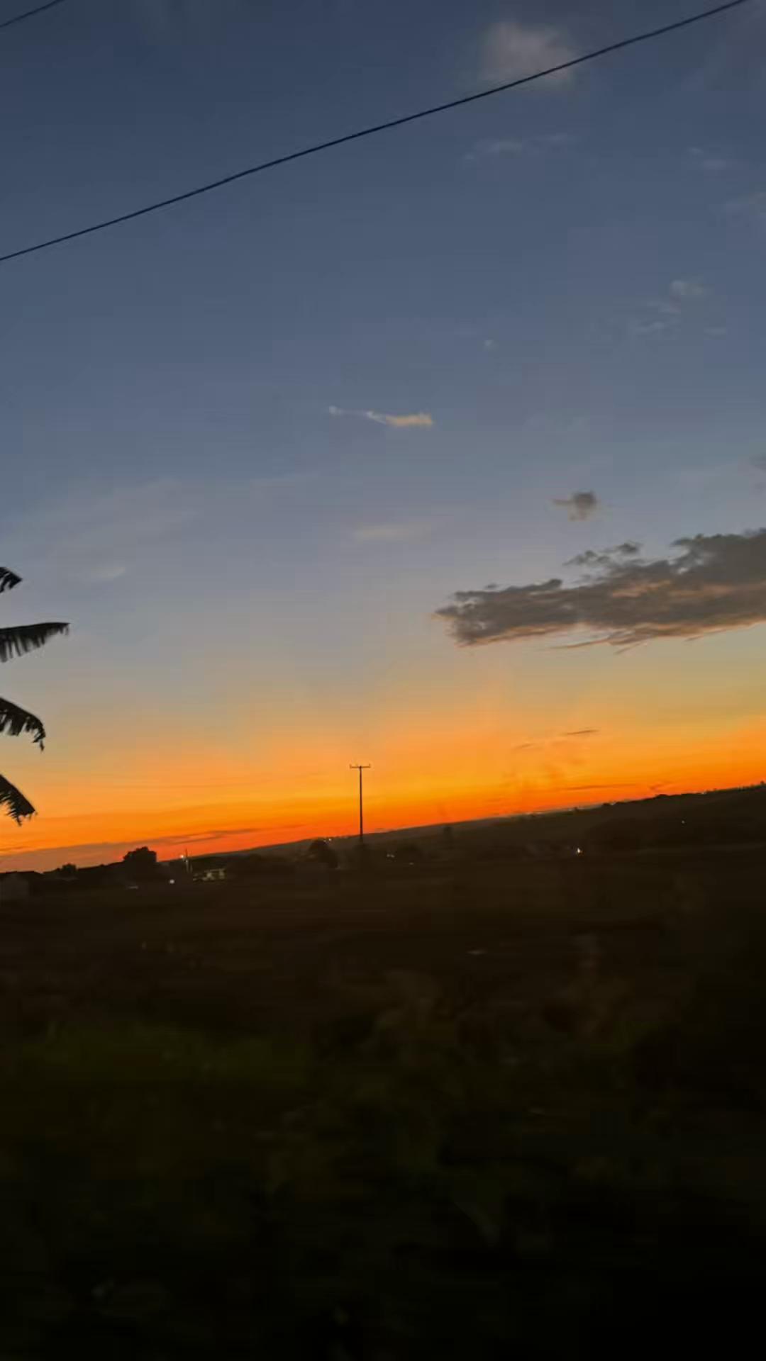 @Motivos para Viver
