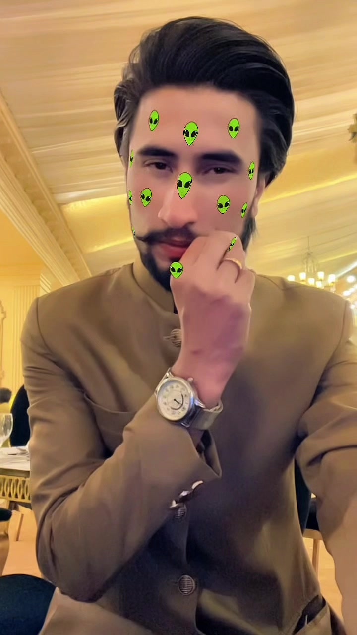 @Ibrahim kayani 👻