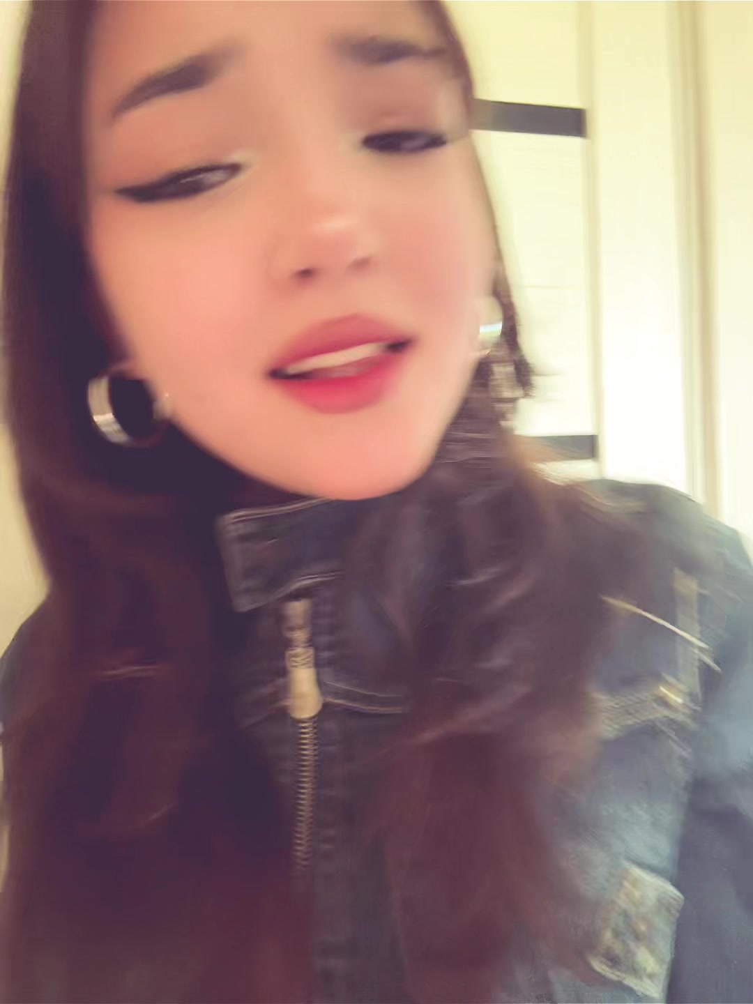 @zxsarin
