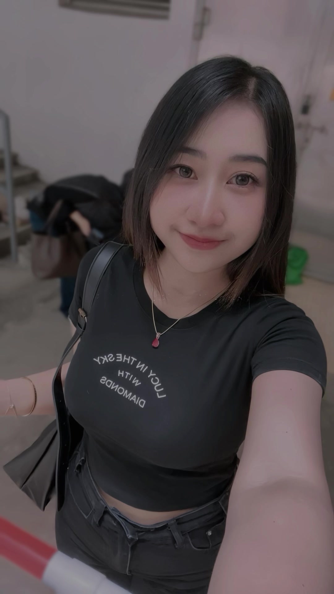 @nuna||๐ป