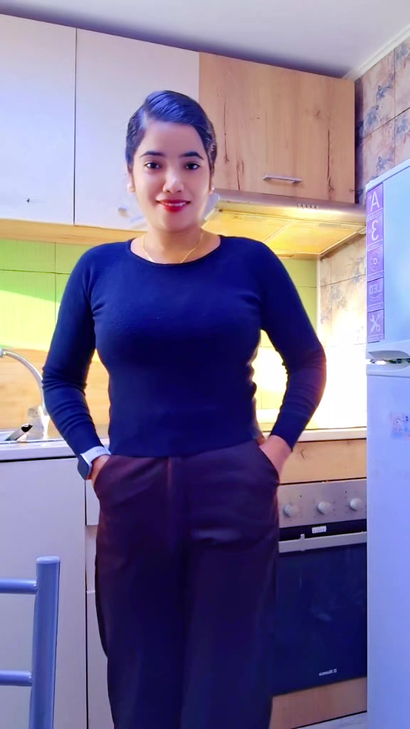 @Sarita Baniya🇷🇴
