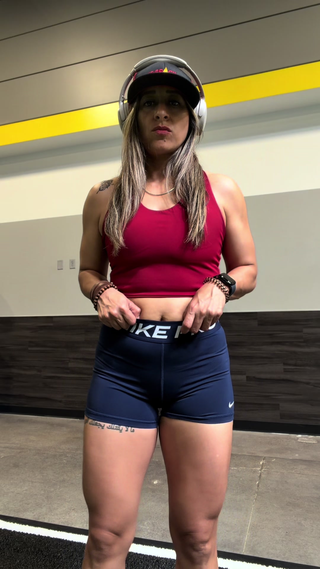 @Prettyboo