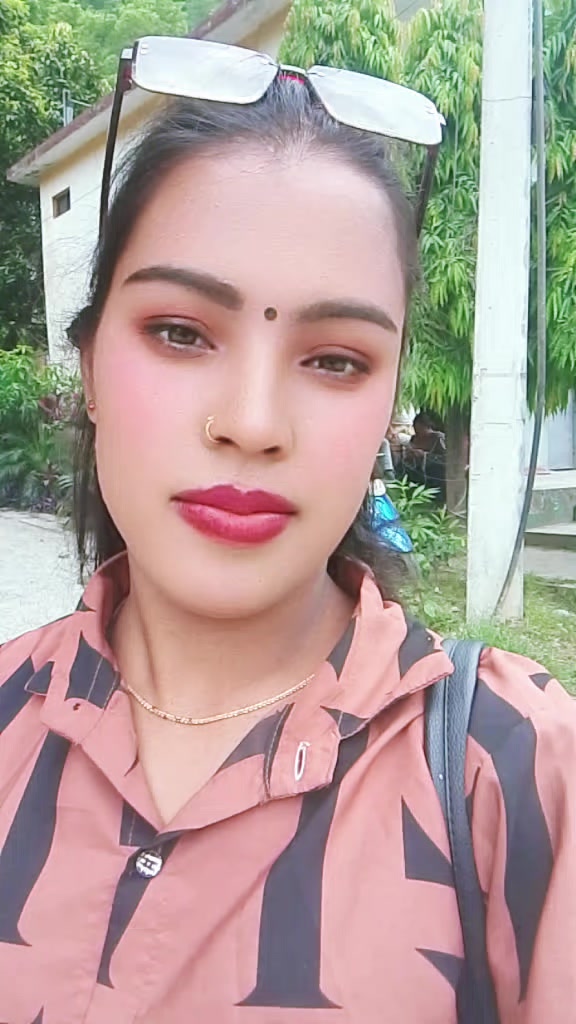 @nirmila muskan 🇰🇼🇳🇵🇳🇵