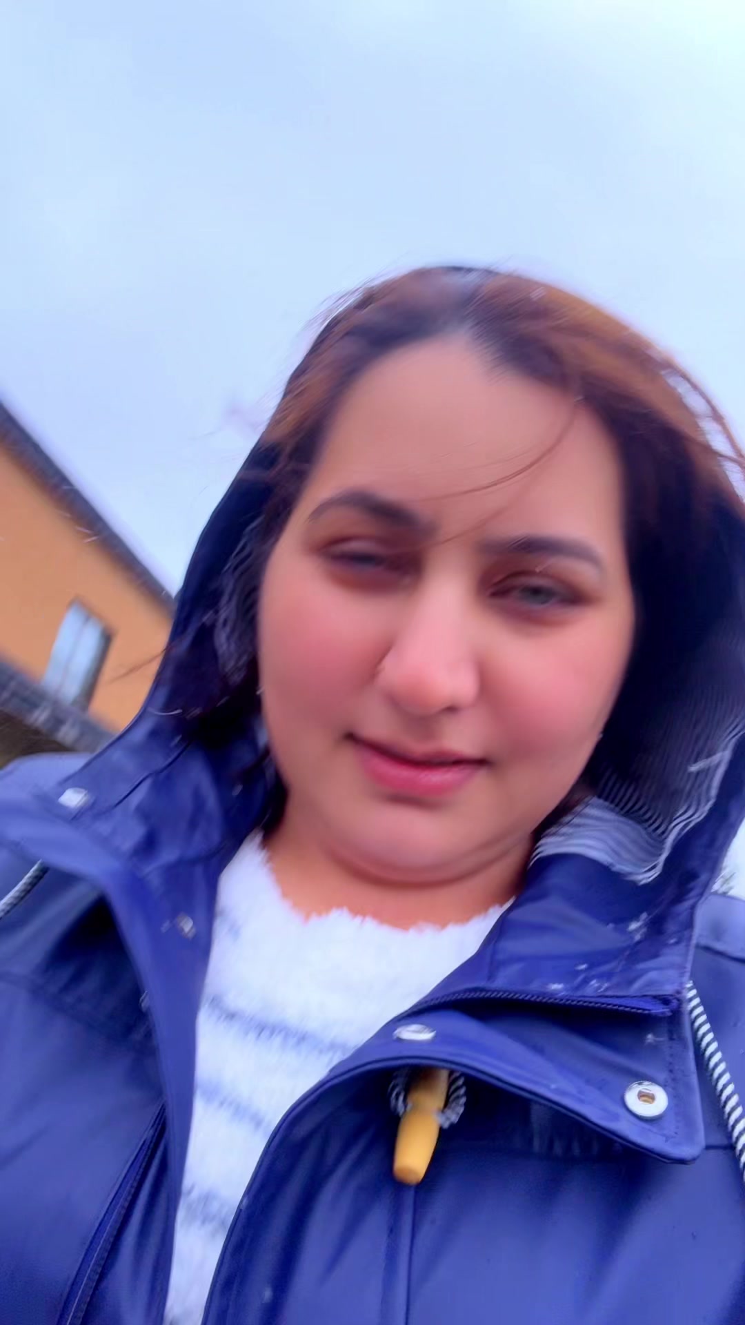 @Fazii raja🇵🇰🇨🇦