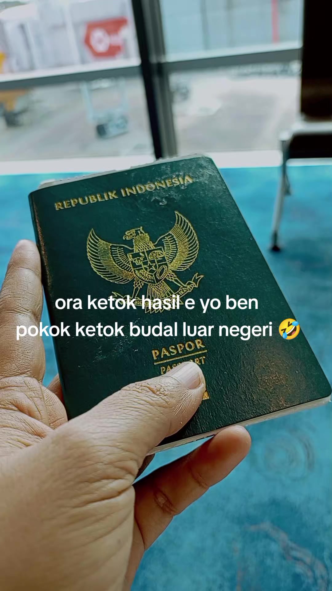 @Cece nduro