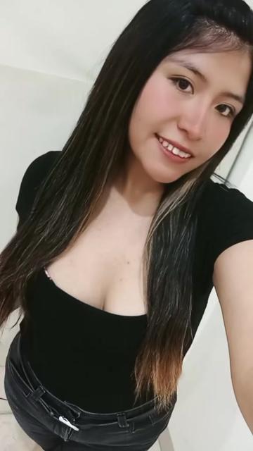 @Marianela Ramos🌸