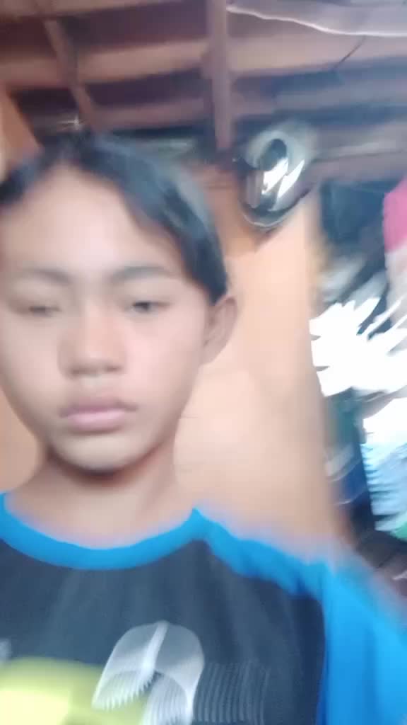 @electra