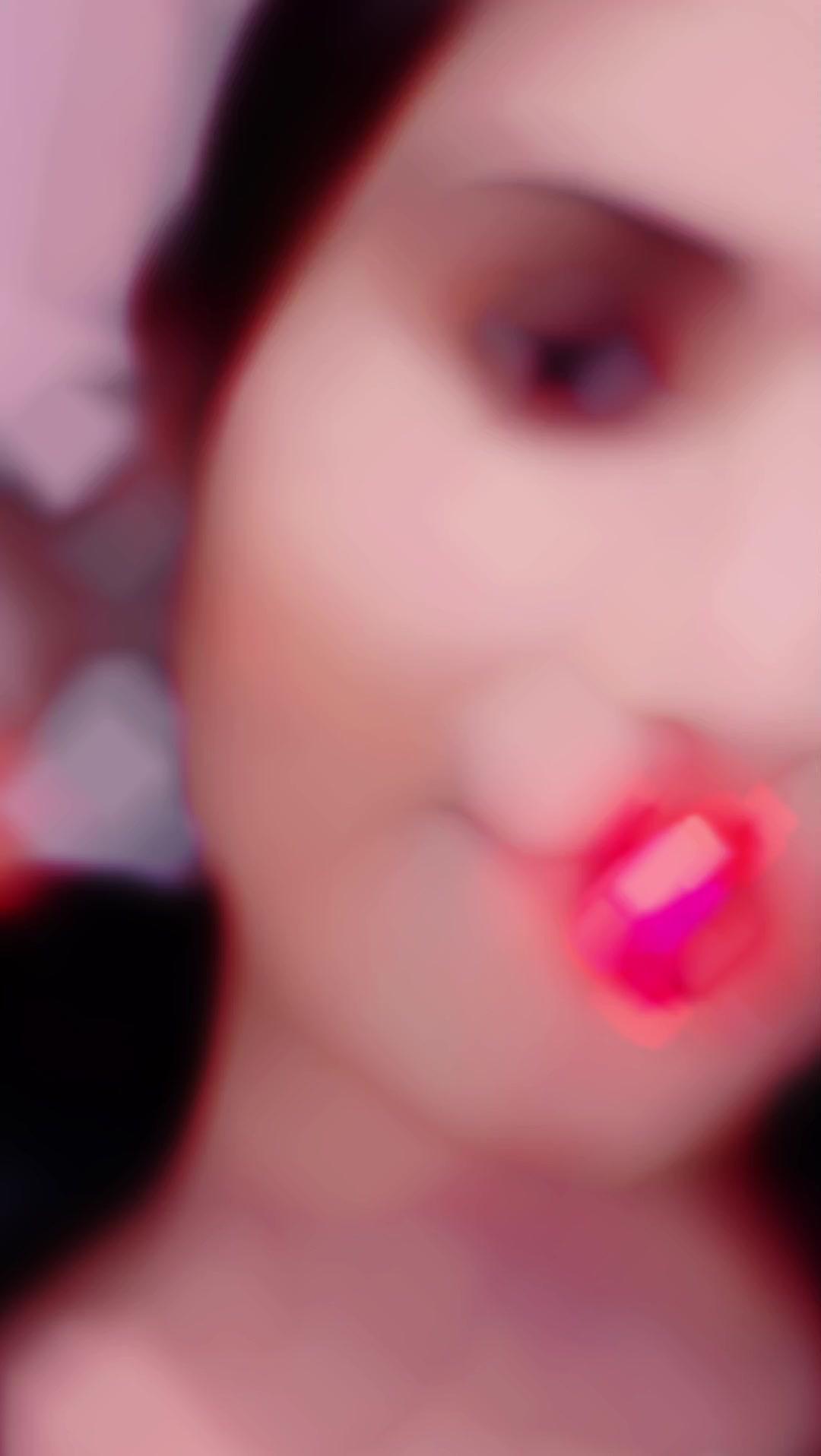 @✿ ┊ 𝐍 𝐈 𝐓 𝐇 𝐔ㅤᥫ᭡