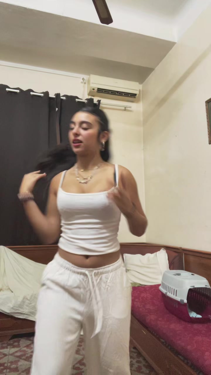 @ميار