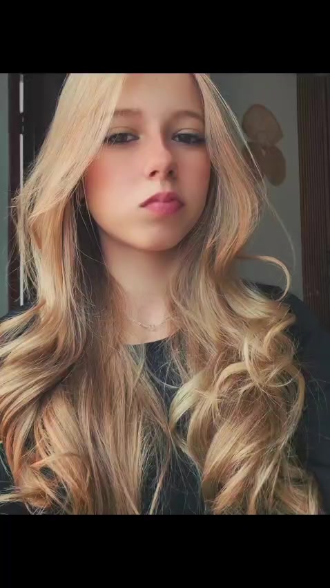 @Lavínia Neres