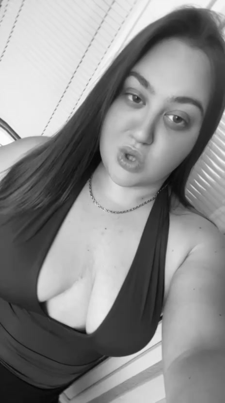 @Dijana Simic