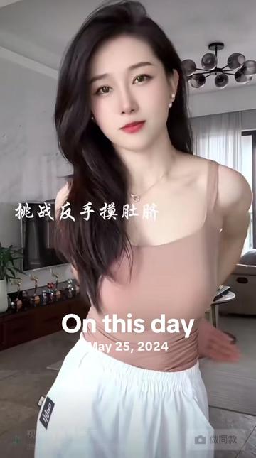 @user382387668123963