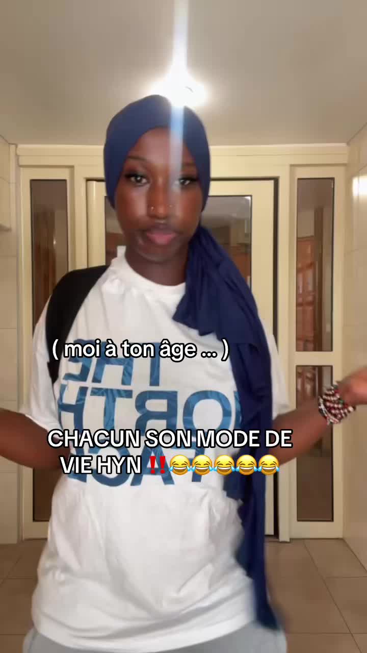 @W.M๐