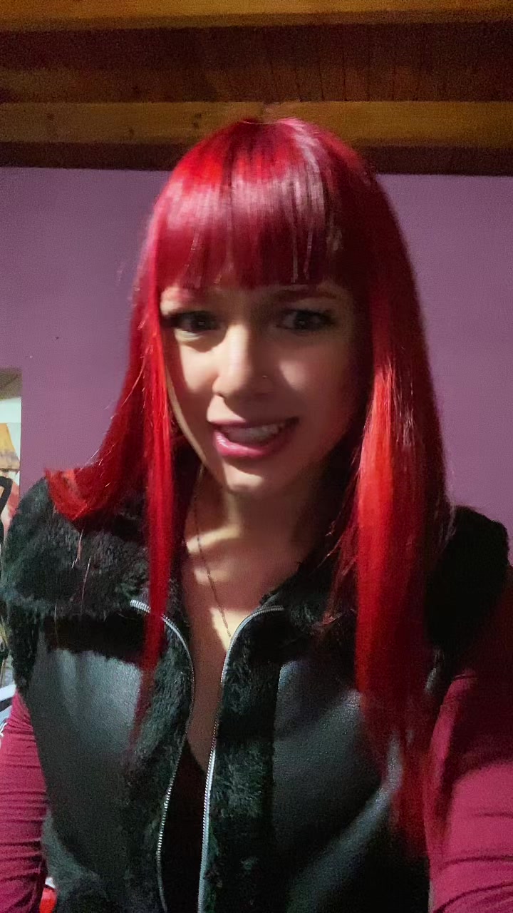 @johi_8