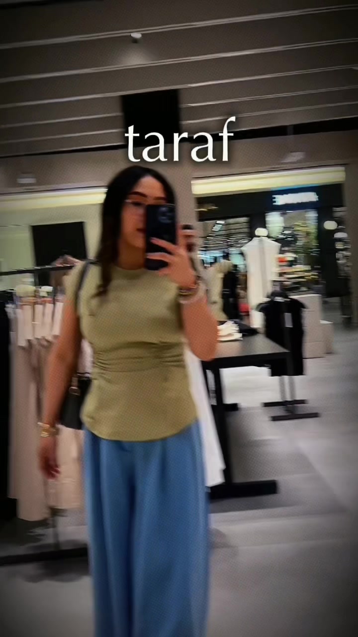 @ruksanalama