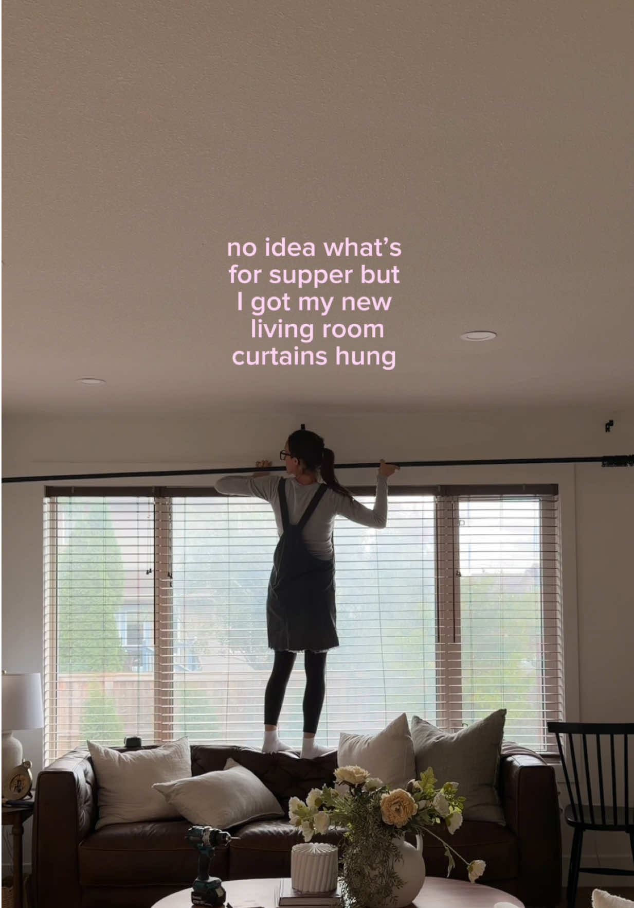 @Megan Moe