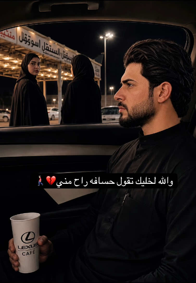 @user3750118798465