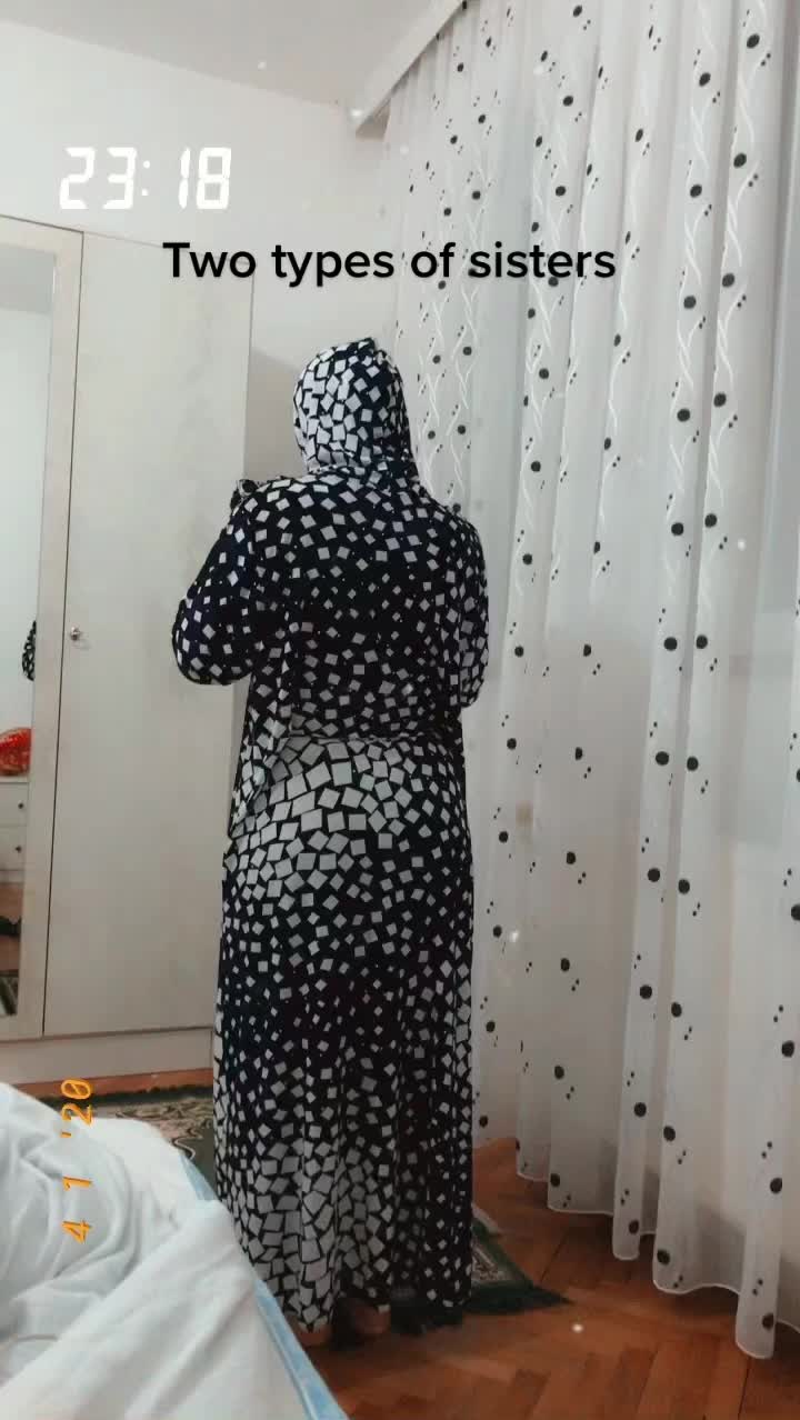 @Pipiçorapegjata