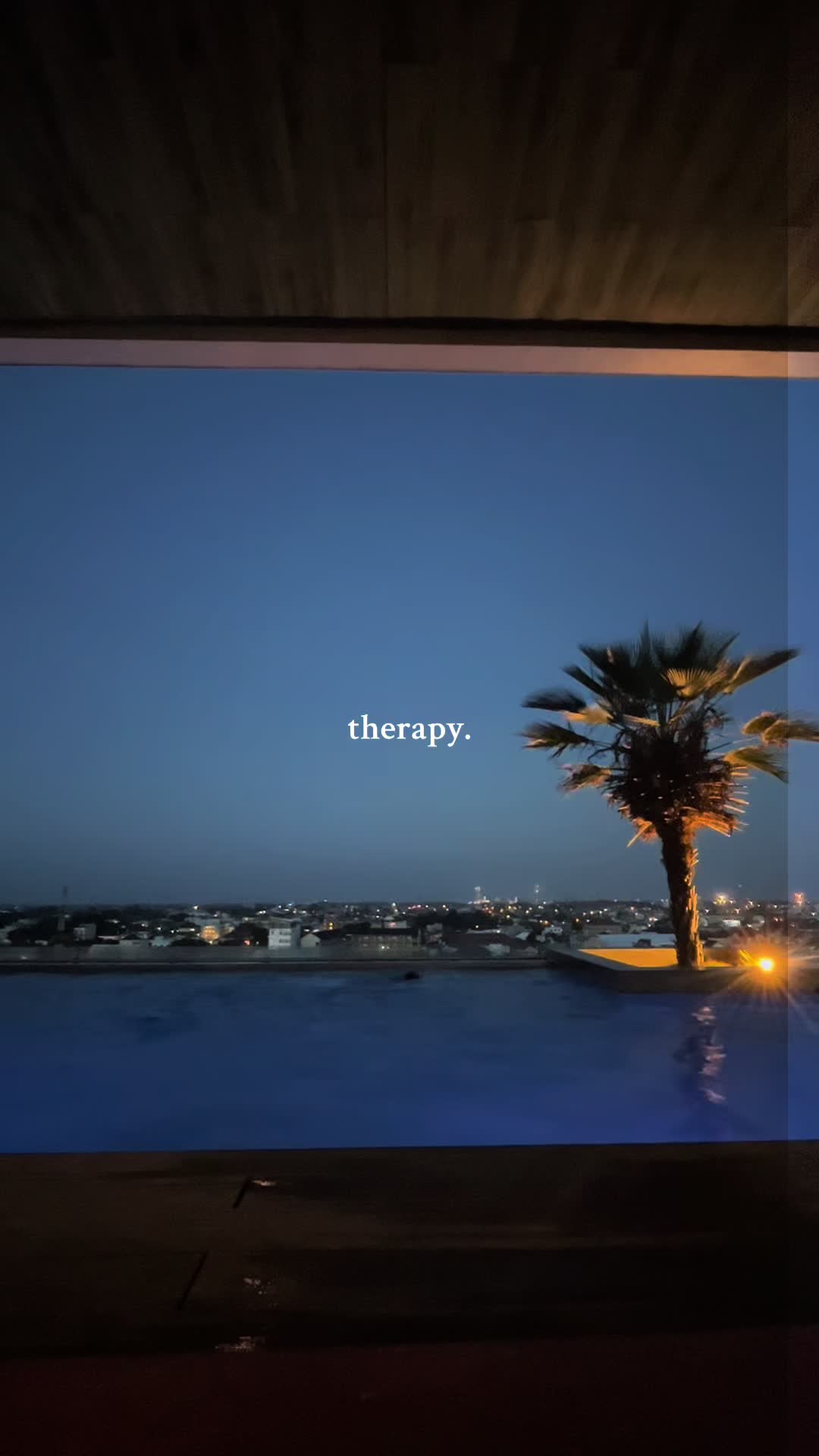 @Alwaysthere
