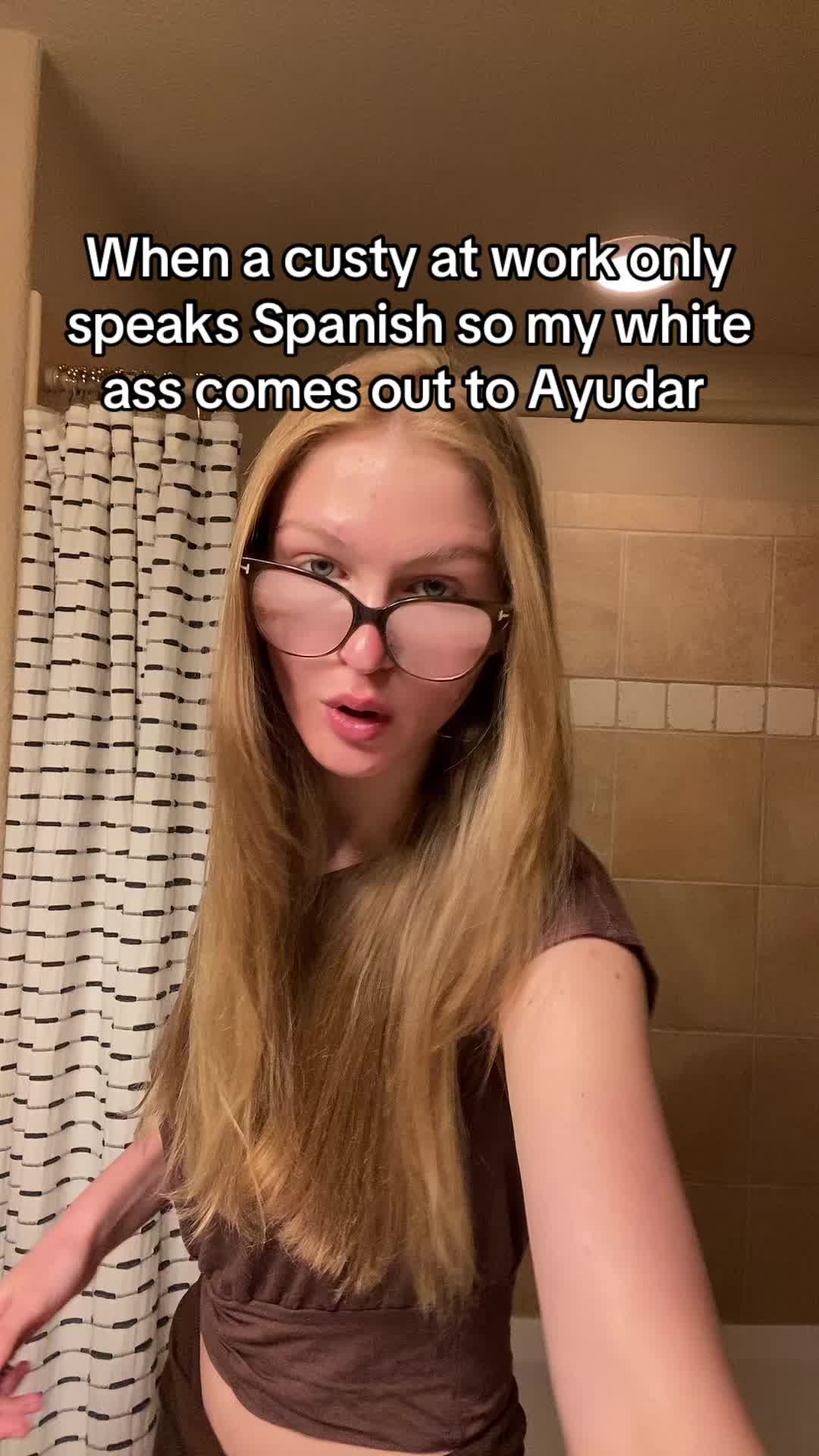 @evecatherine777