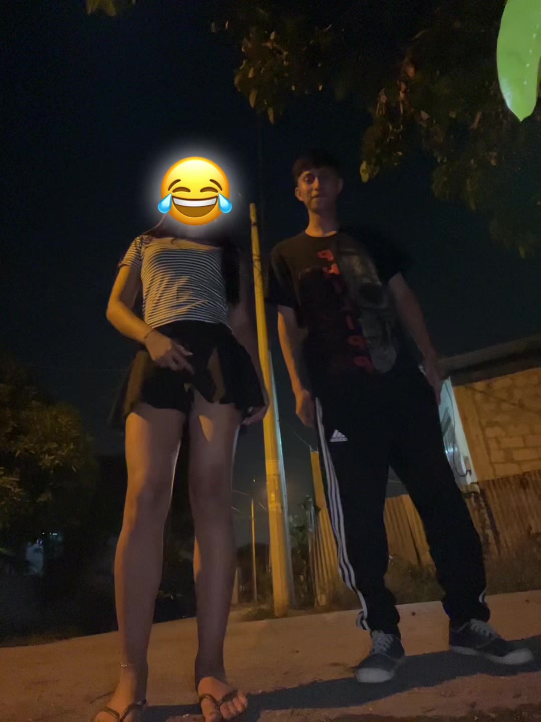 @may_dew0