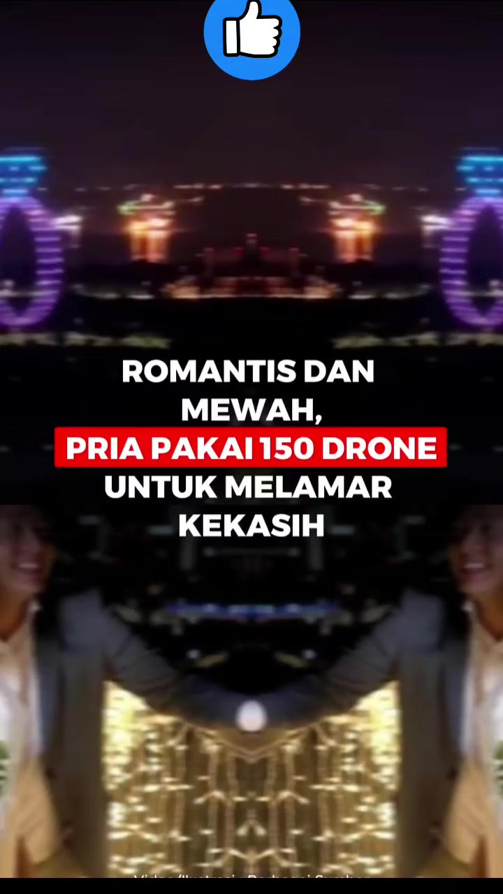 @🅰️hmadrozali_🅾️fficial