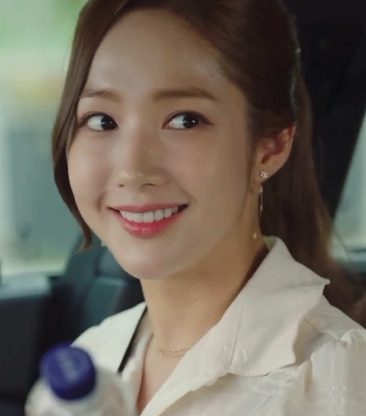 @Bean 콩알