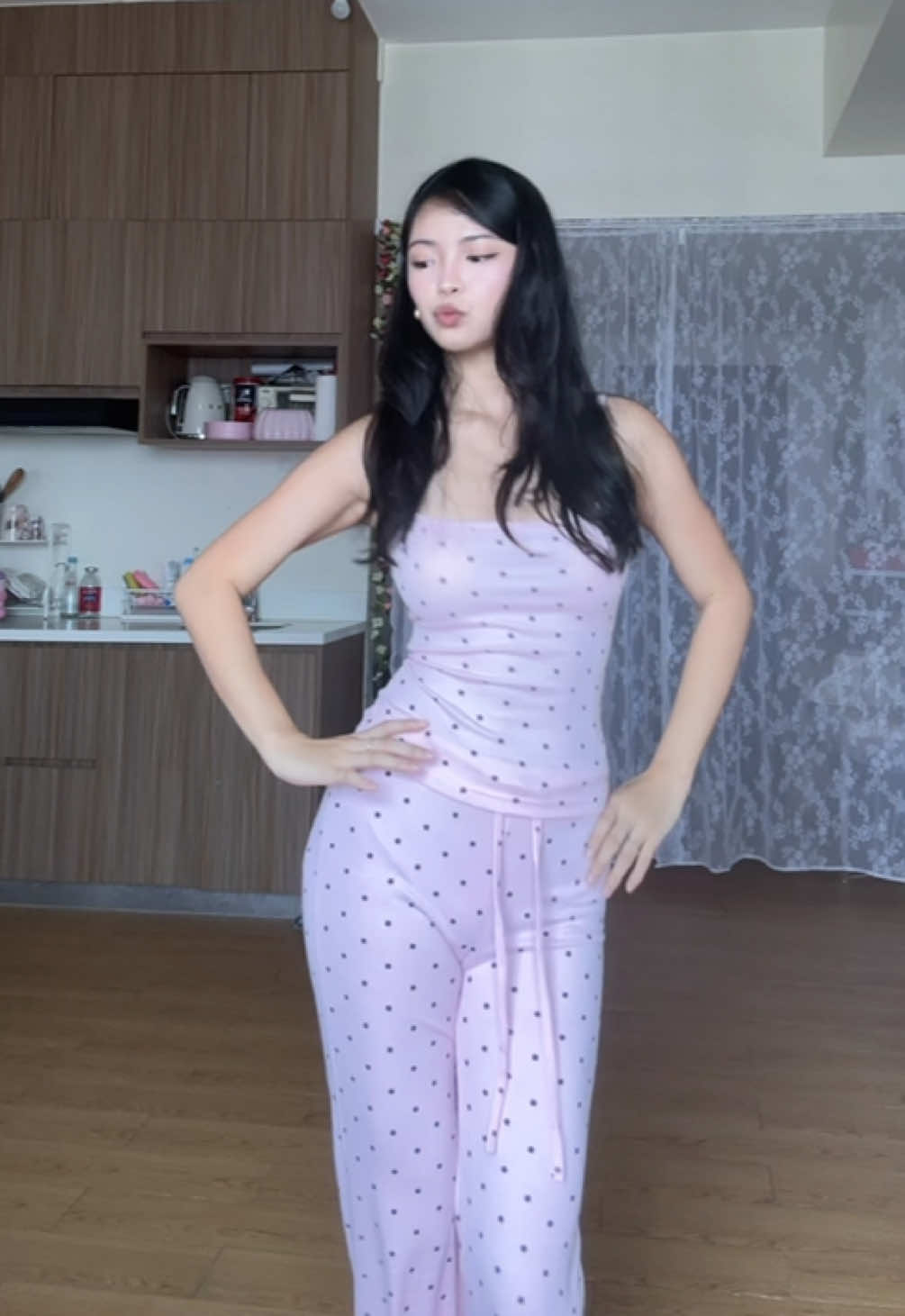 @Aya J โ