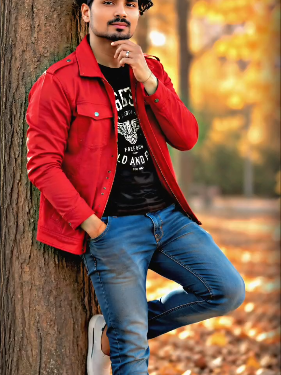@👑 🇳🇵MEHARBAN🇳🇵🇳👑