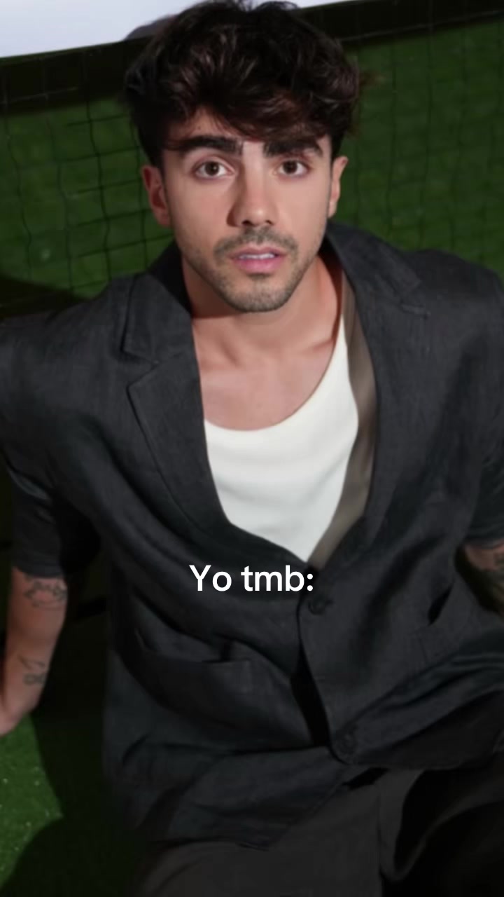 @Música_Chingona