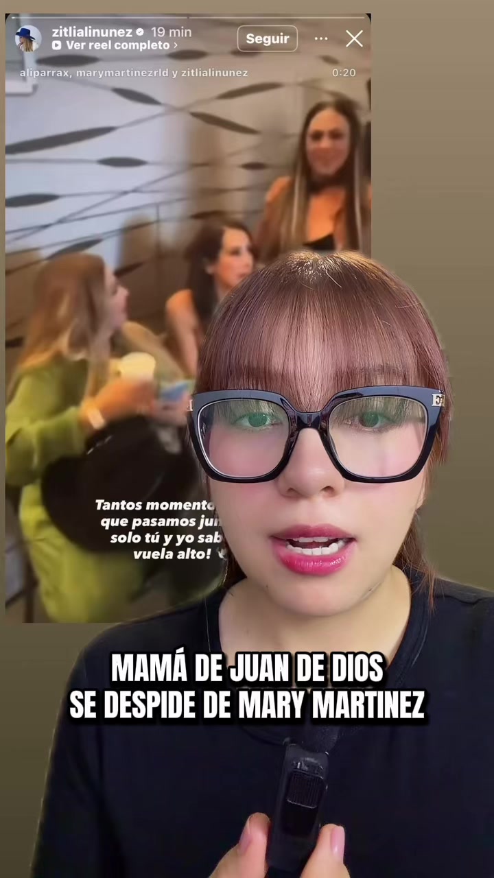 @UnToqueDeMarc