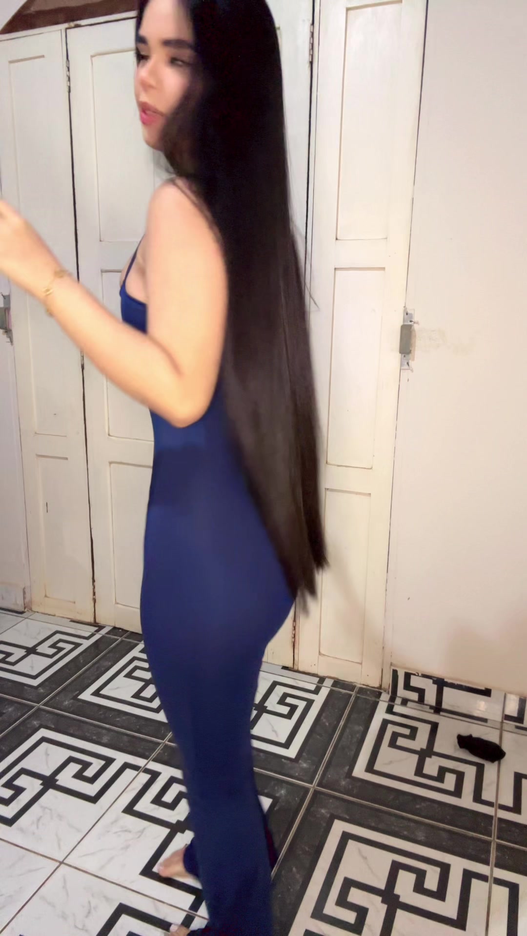@Lília