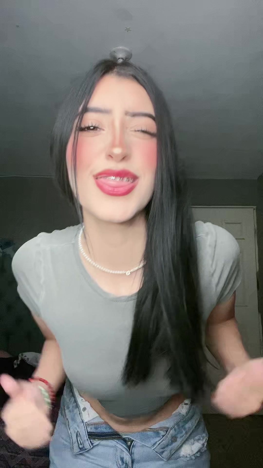 @Barriosss🫀