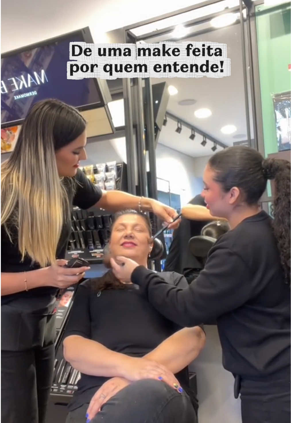 @boticario_pedramar